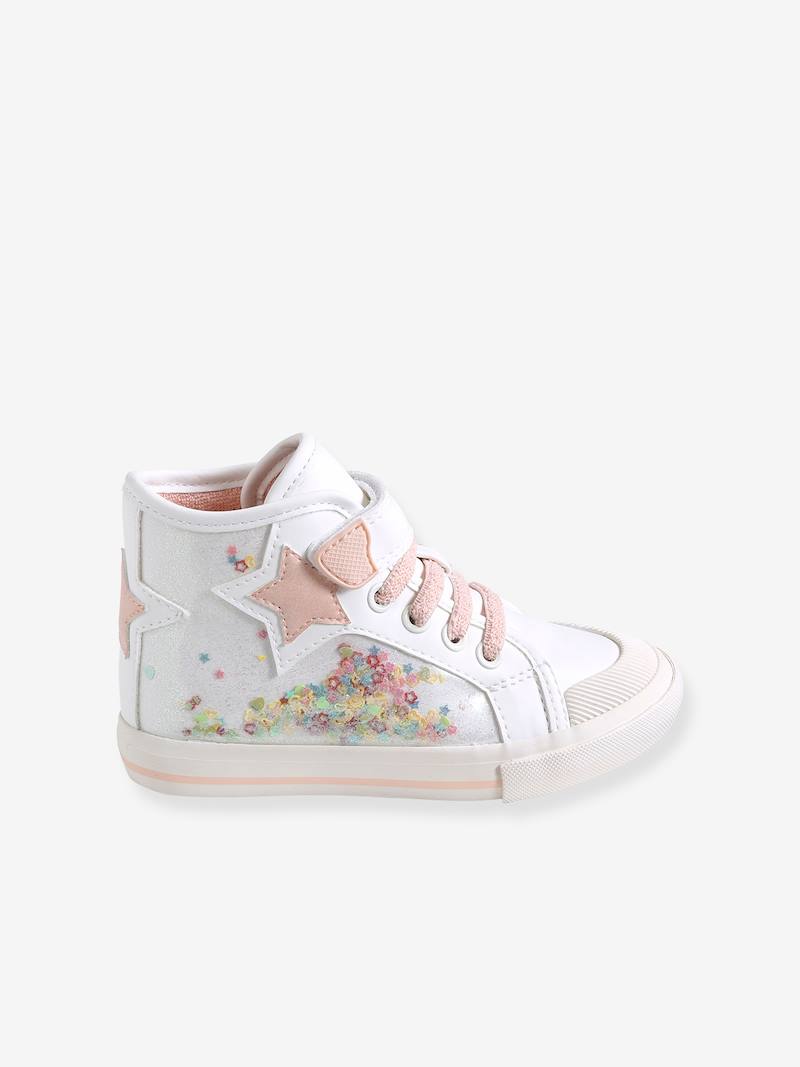 https://kids-avenue.com.ua/pages/gallery/2665/baskets-montantes-a-paillettes-fille-collection-maternelle (1).jpg